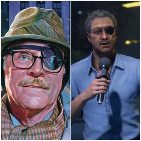 phil sheldon|philip r sheldon.